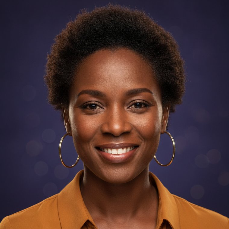Adja Diallo