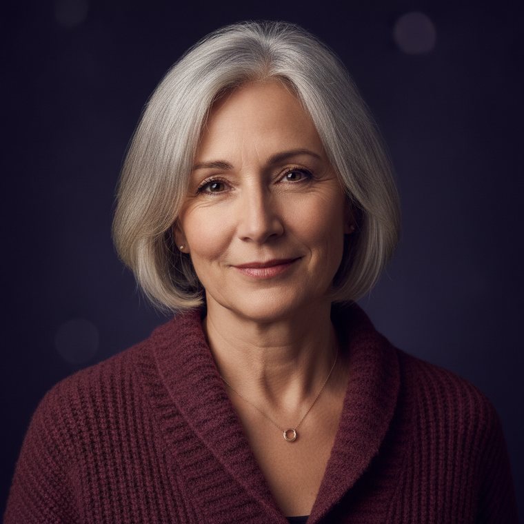 Élise Vaneau